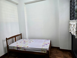Regentville (D19), Apartment #610808051